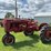 farmall-b-image-7