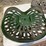 (3)-cast-iron-seats-image-17
