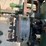 la-fonderie-de-plessisville-7hp-engine-on-cart-image-3