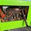 huber-m650-maintainer-image-24