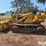 allis-chalmers-6g-image-8