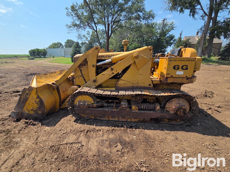allis-chalmers-6g-image-8