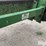 1982-john-deere-4440-image-18