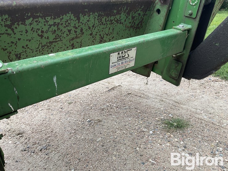 1982-john-deere-4440-image-18