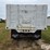 1977-international-loadstar-image-6