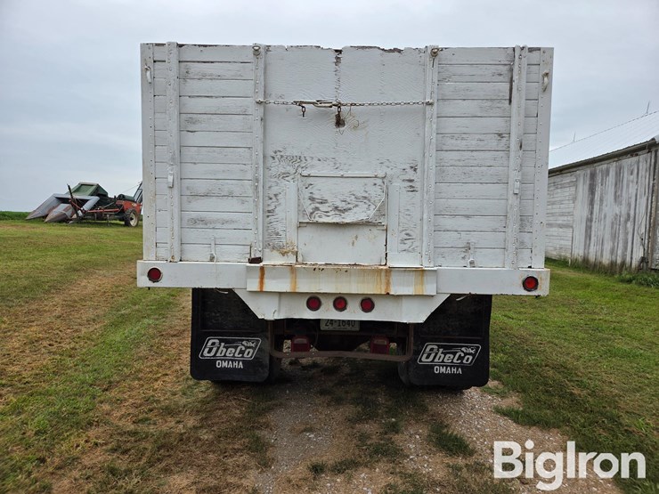 1977-international-loadstar-image-6