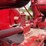 mccormick-w6-standard-image-37