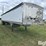 2002-wilson-dwh-400-image-3