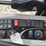 2018-caterpillar-910m-image-31