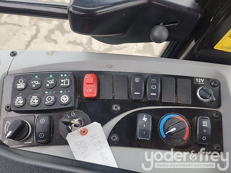 2018-caterpillar-910m-image-31