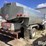2004-international-durastar-4300-image-4