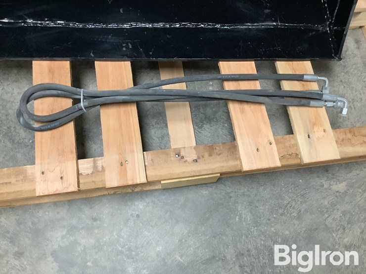 40”-mini-excavator-tilt-bucket-image-9