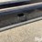 25'-x-8'-steel-bridge-image-16