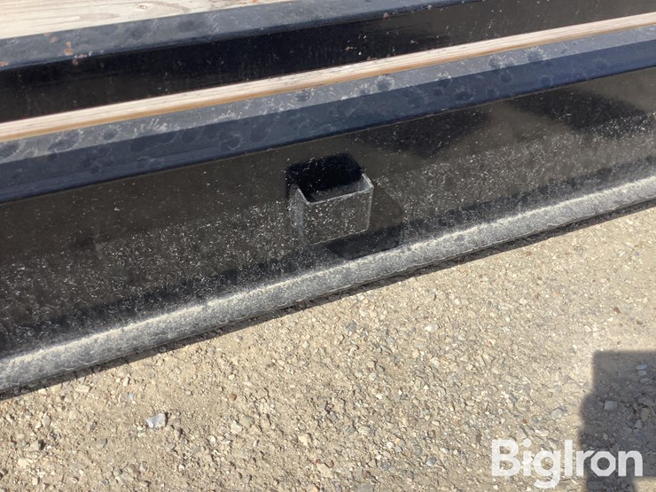 25'-x-8'-steel-bridge-image-16