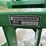 john-deere-5100e-image-63