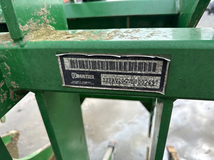 john-deere-5100e-image-63
