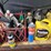assorted-cleaners,-oils-and-antifreeze-image-1