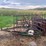mcfarlane-4-section-drag-&-cart-image-4