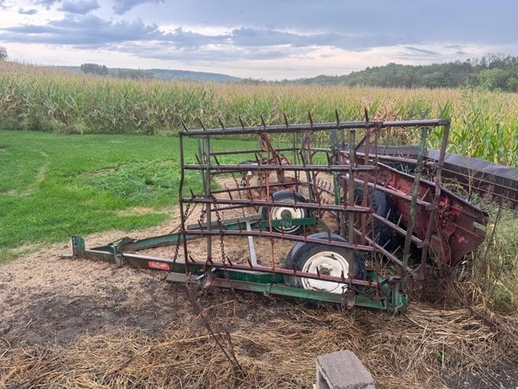 mcfarlane-4-section-drag-&-cart-image-4