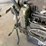 caterpillar-3406b-image-15