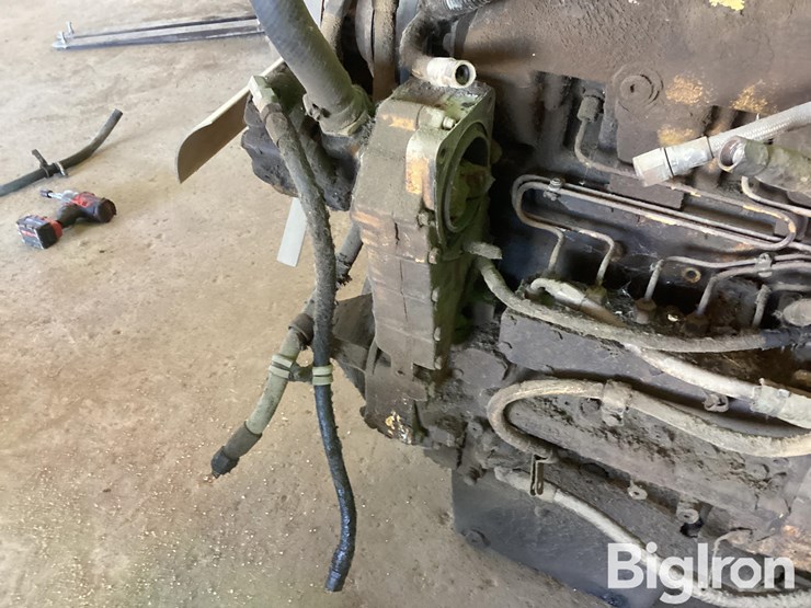 caterpillar-3406b-image-15