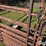 shop-built-livestock-pickup-rack-image-16