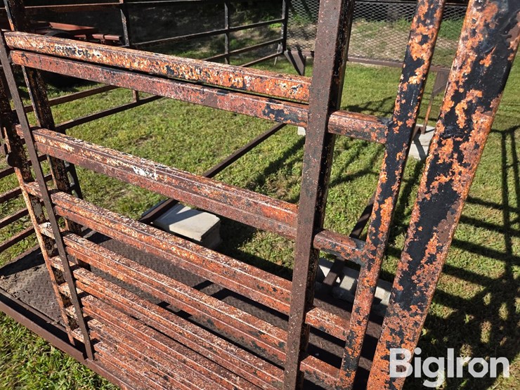 shop-built-livestock-pickup-rack-image-16