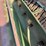 john-deere-8300-image-27