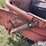 new-holland-329-image-16