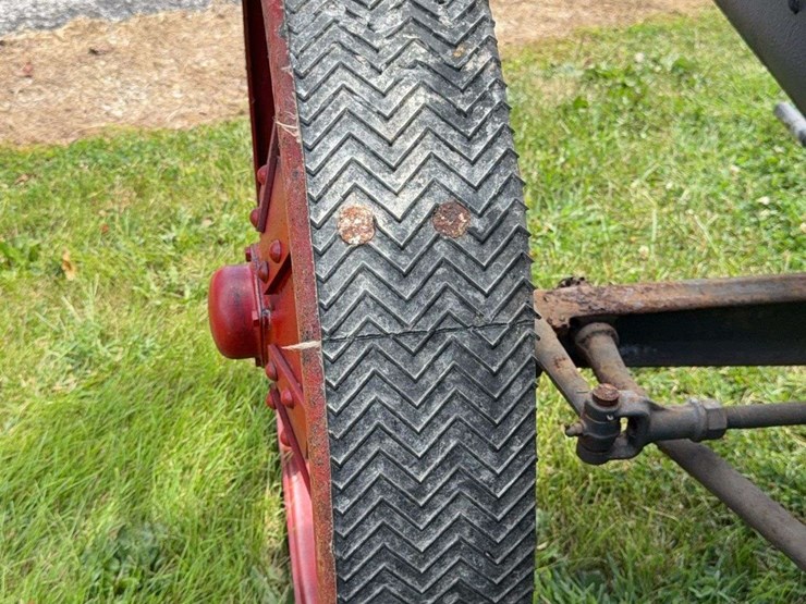 mccormick-deering-22-36-image-24