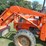 kubota-m4900-image-9
