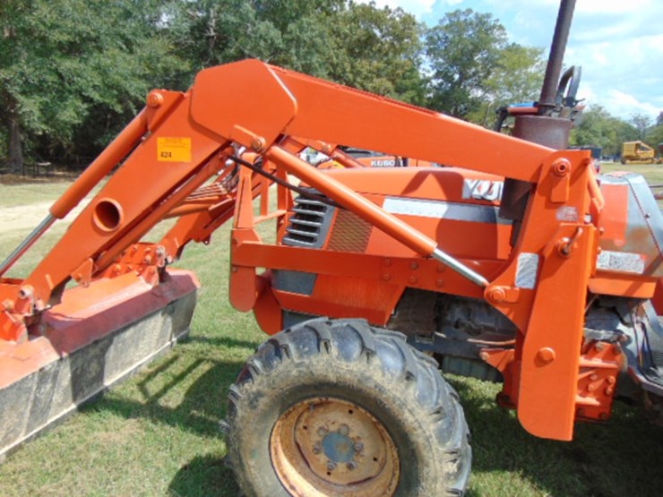 kubota-m4900-image-9