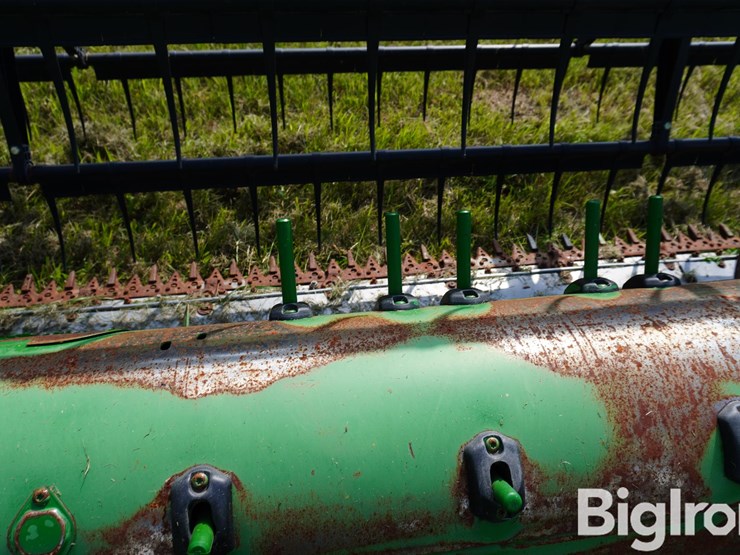 2009-john-deere-635f-image-19
