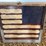 lighting-rods-and-american-flag-painted-on-old-window-image-7