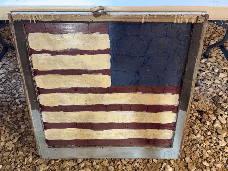 lighting-rods-and-american-flag-painted-on-old-window-image-7