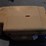 silent-pack-generator-1031200004935-image-19