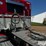 2024-peterbilt-389-image-9