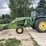 1982-john-deere-4440-image-8