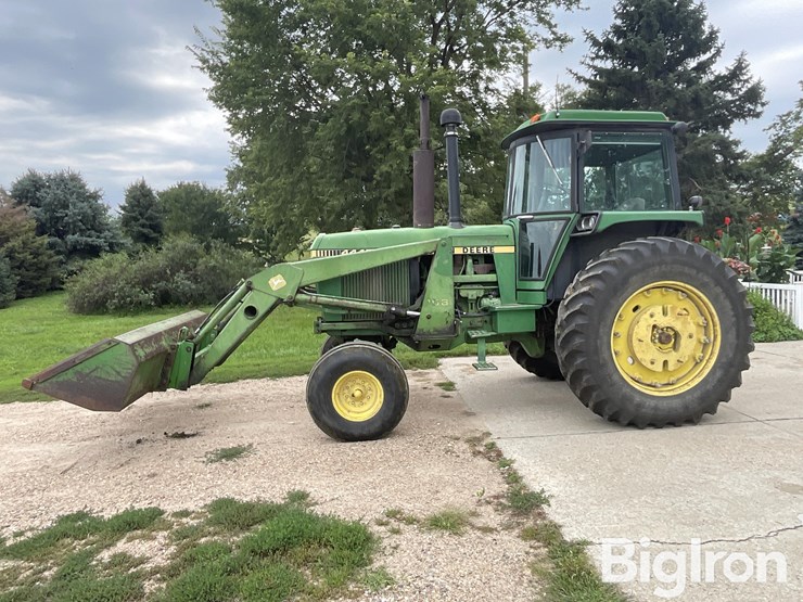 1982-john-deere-4440-image-8