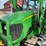 2005-john-deere-5425-image-13