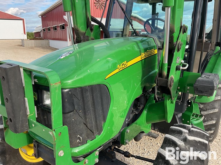 2005-john-deere-5425-image-13