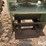 orthman-sp5000-image-12