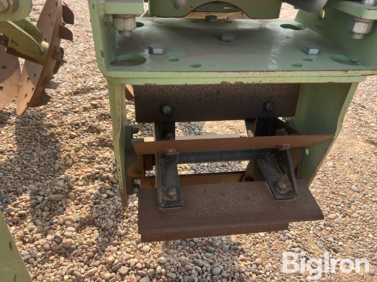 orthman-sp5000-image-12