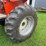 1983-allis-chalmers-6060-tractor-image-6