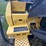 2019-deere-160g-lc-image-13