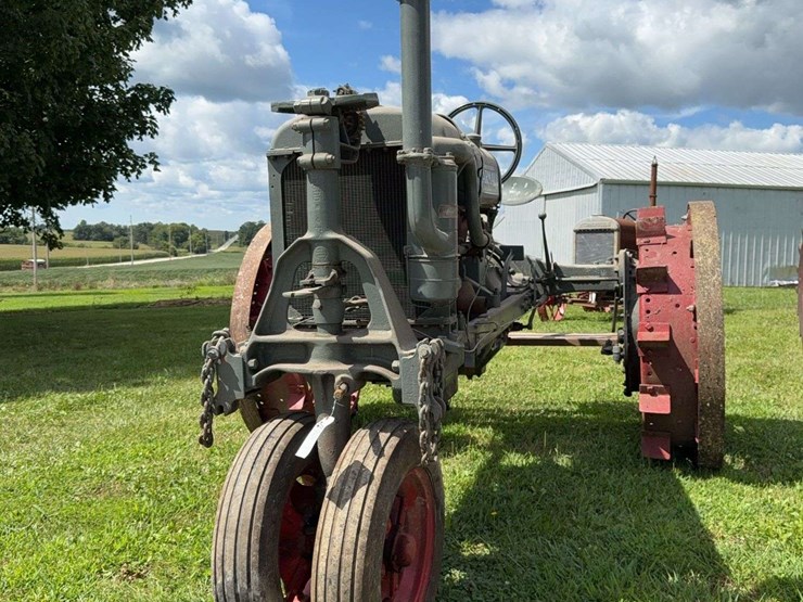 farmall-regular-image-8