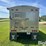 2020-wilson-dwh-600-image-6
