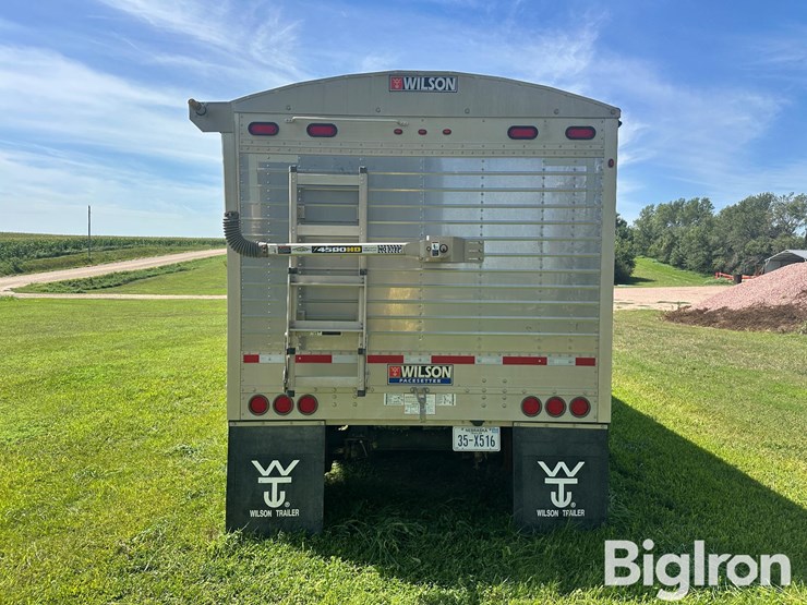 2020-wilson-dwh-600-image-6