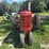 1949-farmall-m-2wd-tractor-image-2