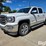 2018-gmc-sierra-1500-slt-image-1